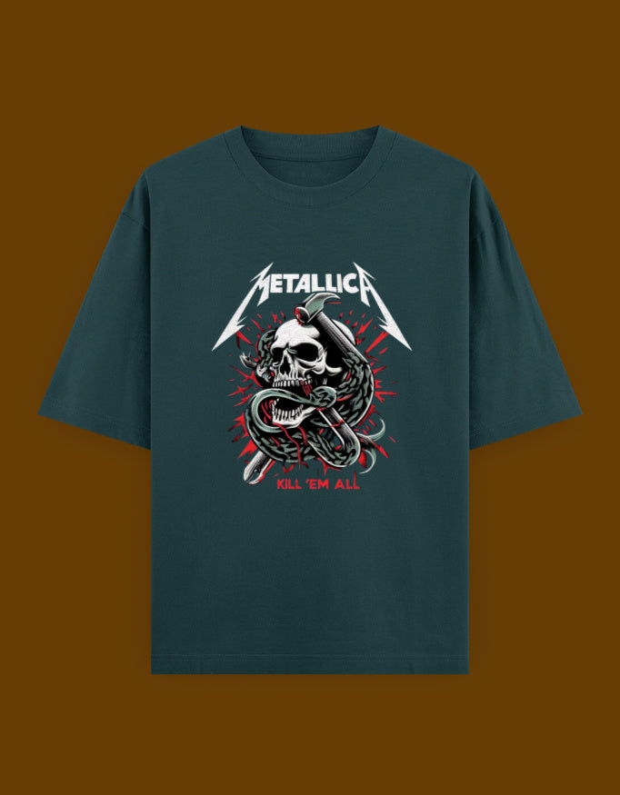 Front_1_c_38.jpg