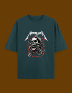 Front_1_c_38.jpg