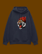 Color_NavyBlue