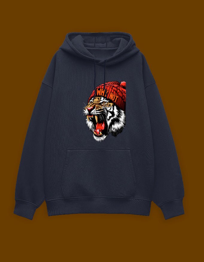 Color_NavyBlue