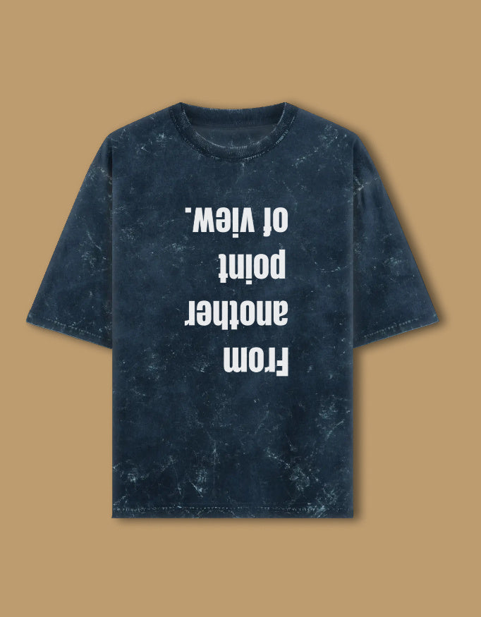 Color_NavyBlue