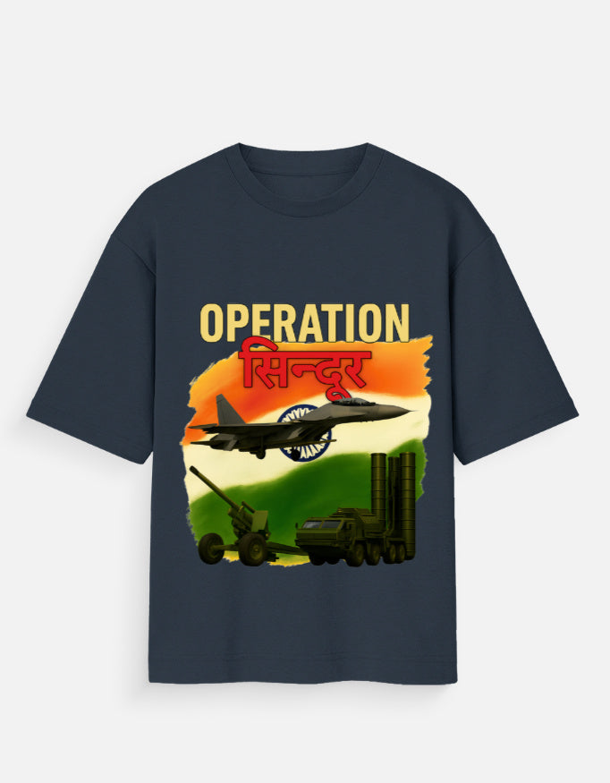 Front_1_c_3.jpg