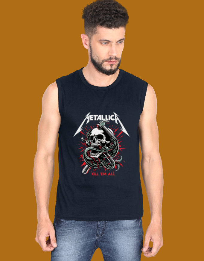 Front_1_c_3.jpg