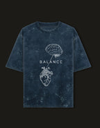 Color_NavyBlue