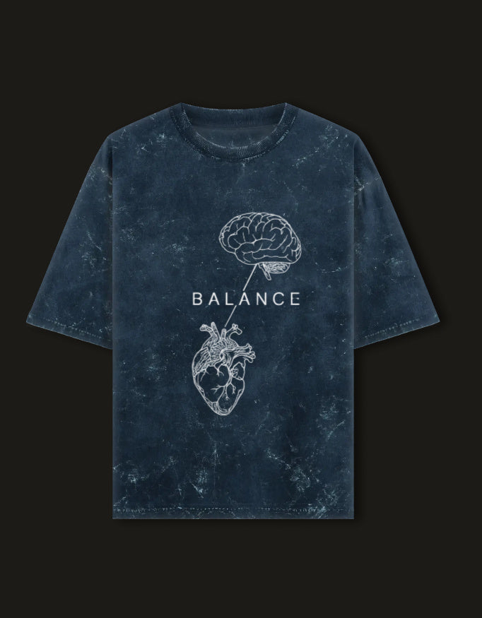 Color_NavyBlue