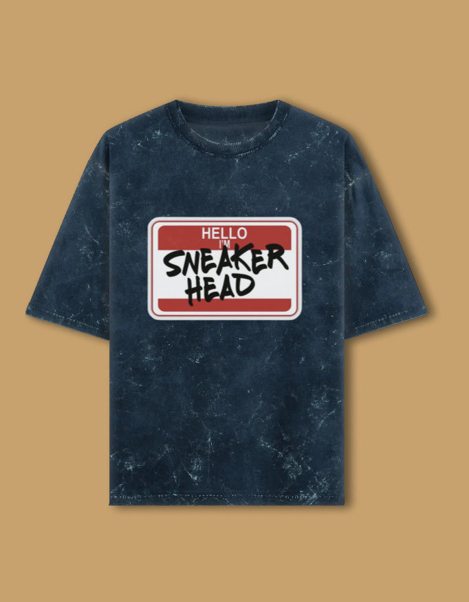 Color_NavyBlue