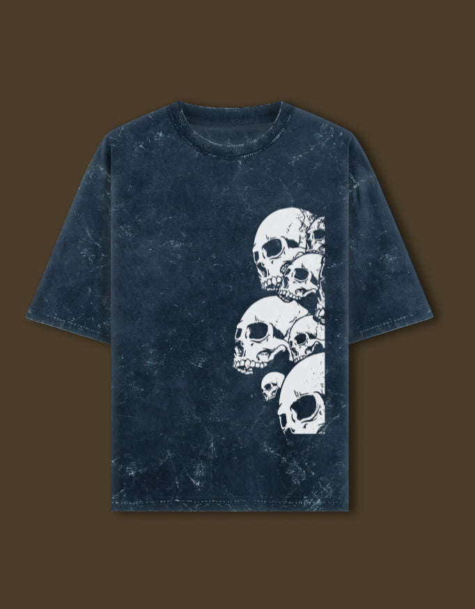 Color_NavyBlue
