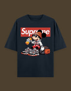 Color_NavyBlue