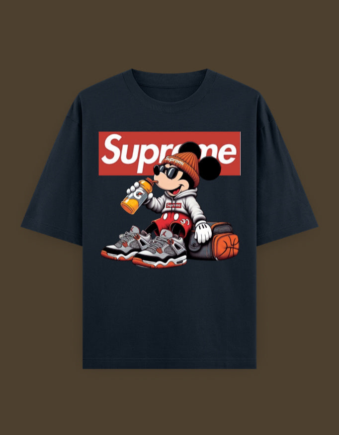 Color_NavyBlue