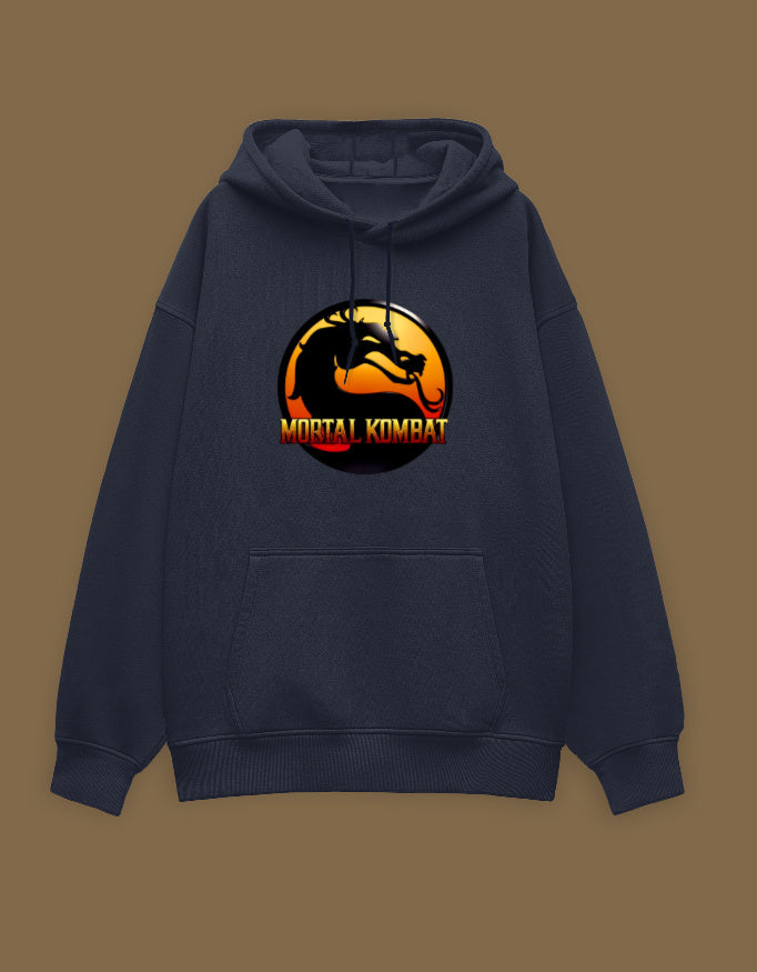 Color_NavyBlue