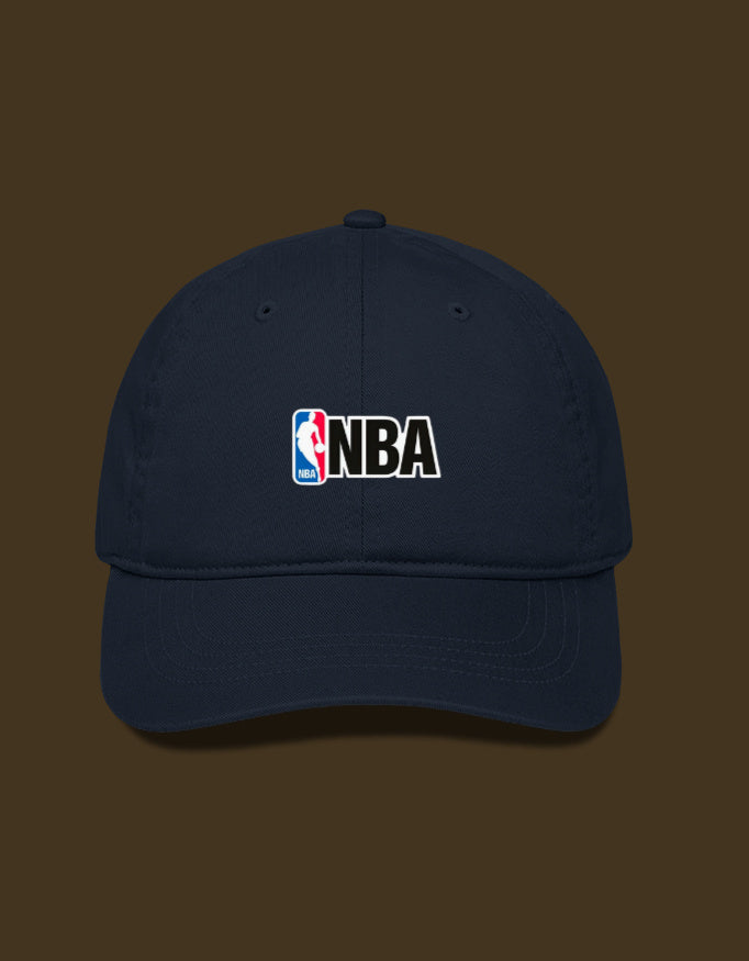 Color_NavyBlue