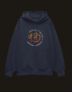 Color_NavyBlue