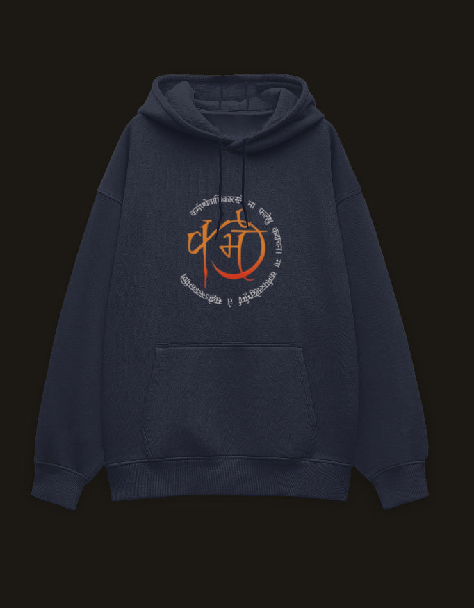 Color_NavyBlue
