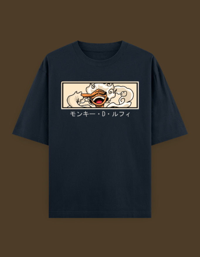 Color_NavyBlue
