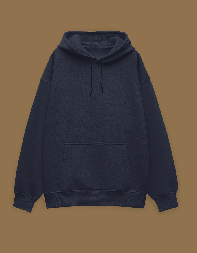 Color_NavyBlue