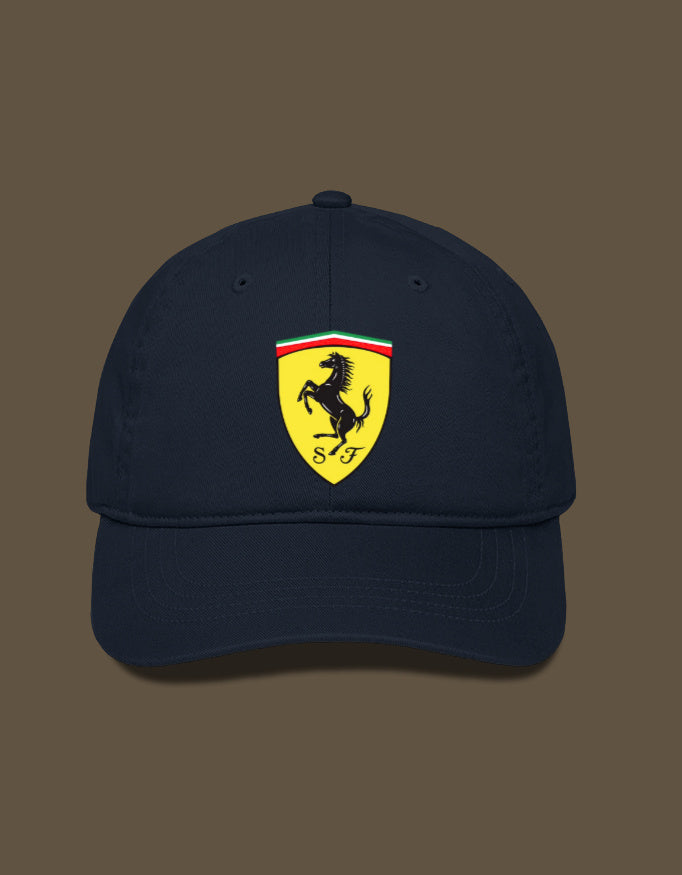 Color_NavyBlue
