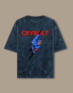 Color_NavyBlue