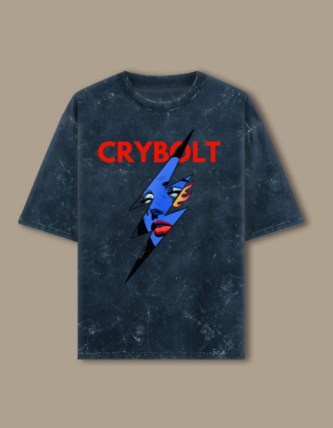 Color_NavyBlue