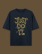 Color_NavyBlue