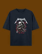 Front_1_c_3.jpg