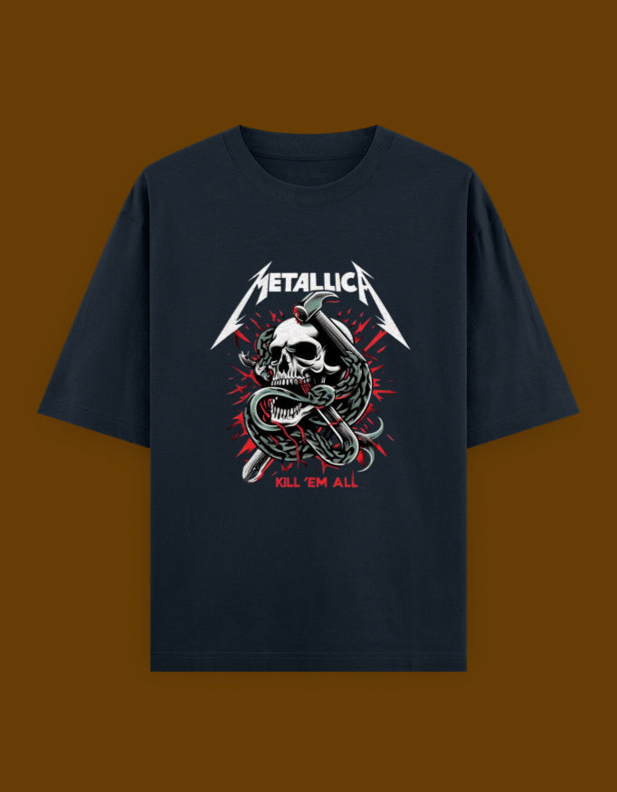Front_1_c_3.jpg