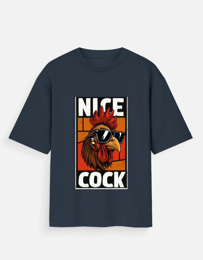 Front_1_c_3.jpg