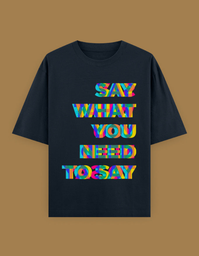 Color_NavyBlue