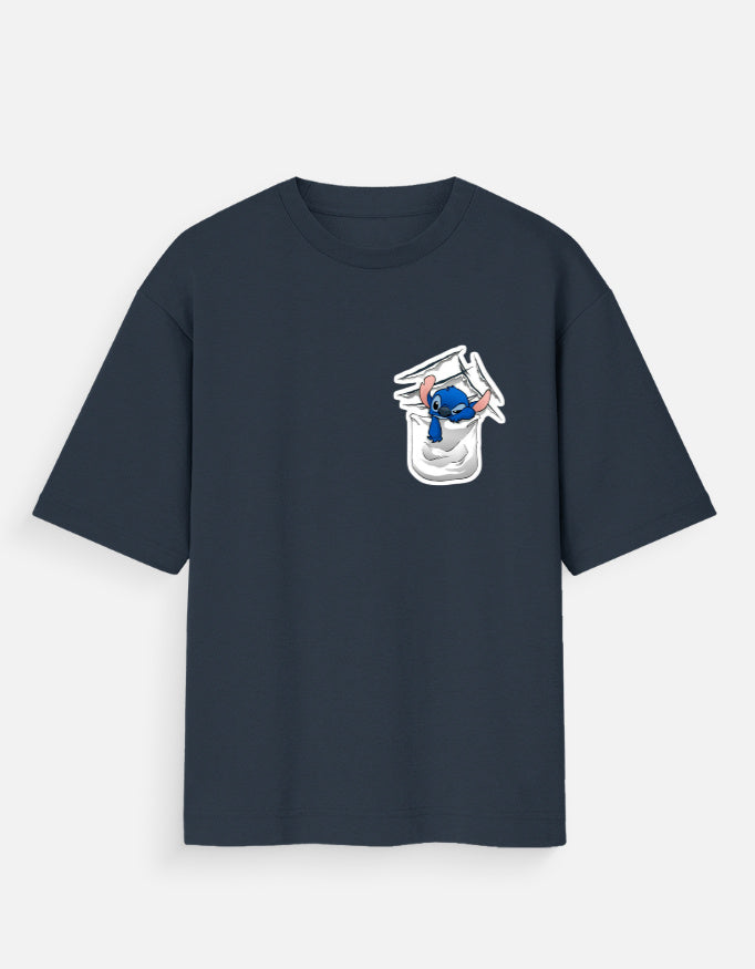 Front_1_c_3.jpg