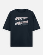 Color_NavyBlue