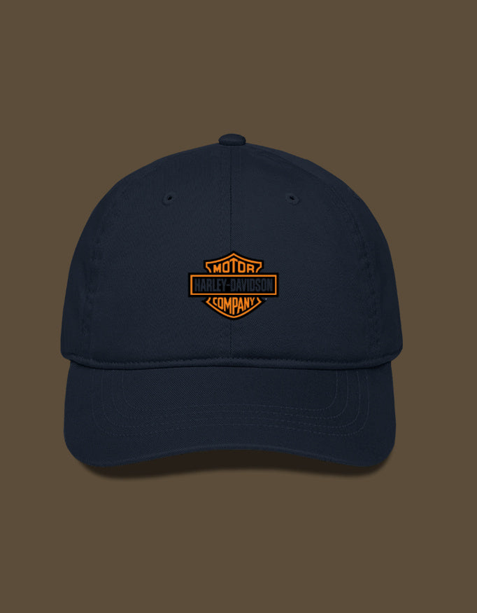 Color_NavyBlue