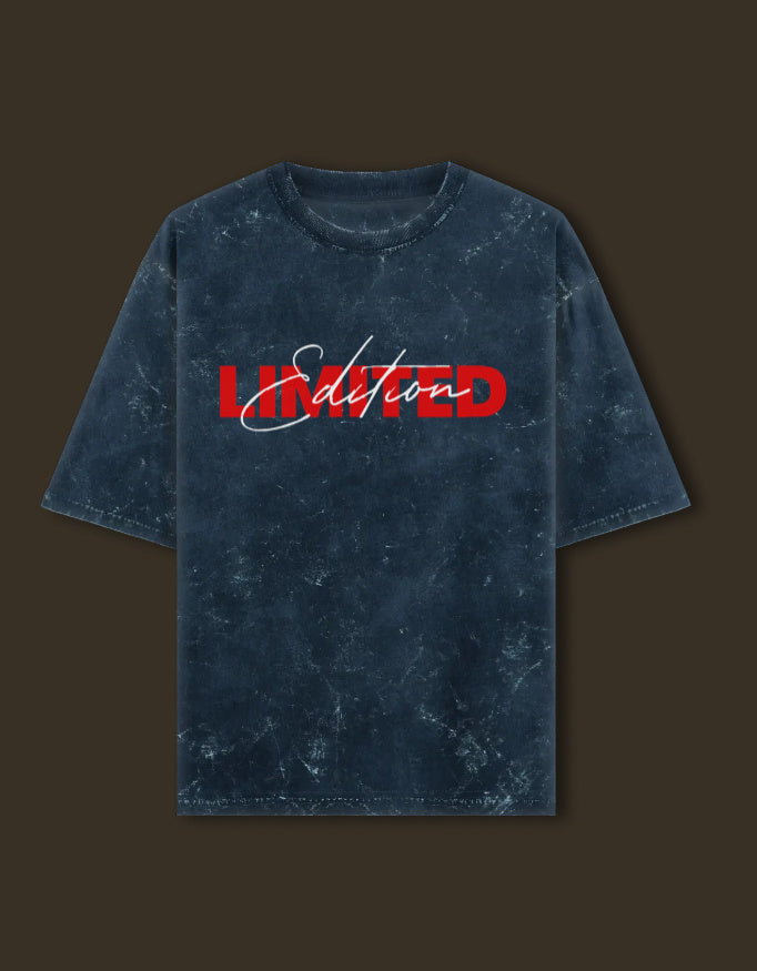 Front_1_c_3.jpg