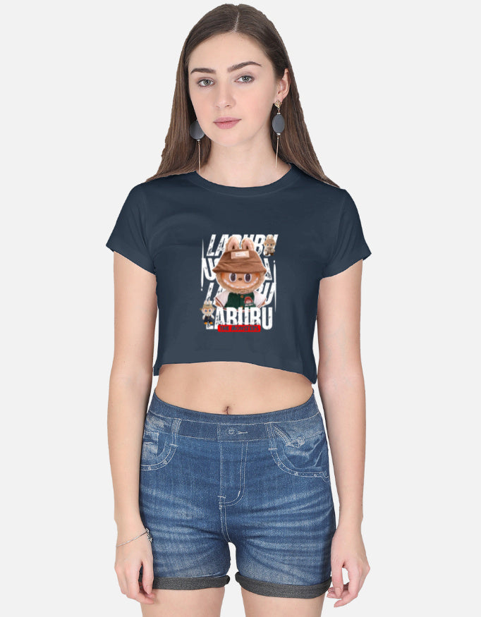 Front_1_c_3.jpg