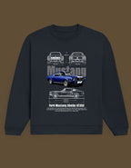 Color_NavyBlue