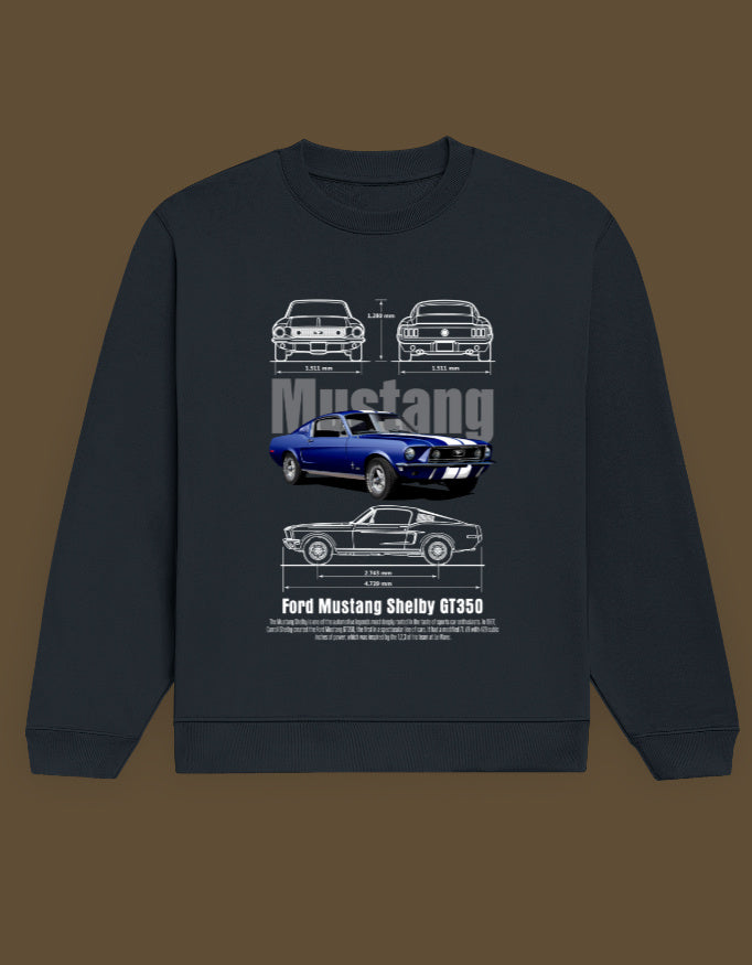 Color_NavyBlue