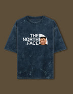 Color_NavyBlue