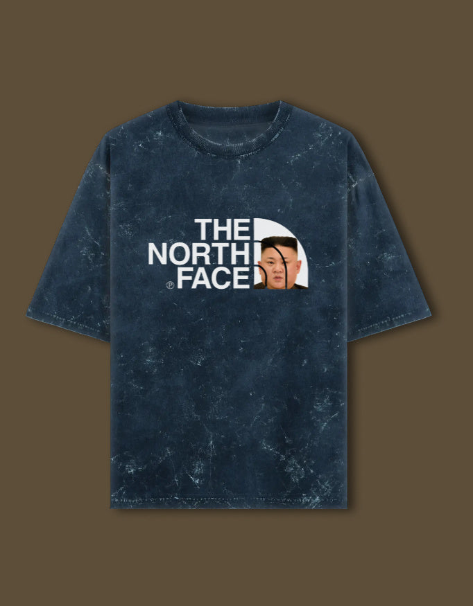 Color_NavyBlue