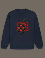 Color_NavyBlue