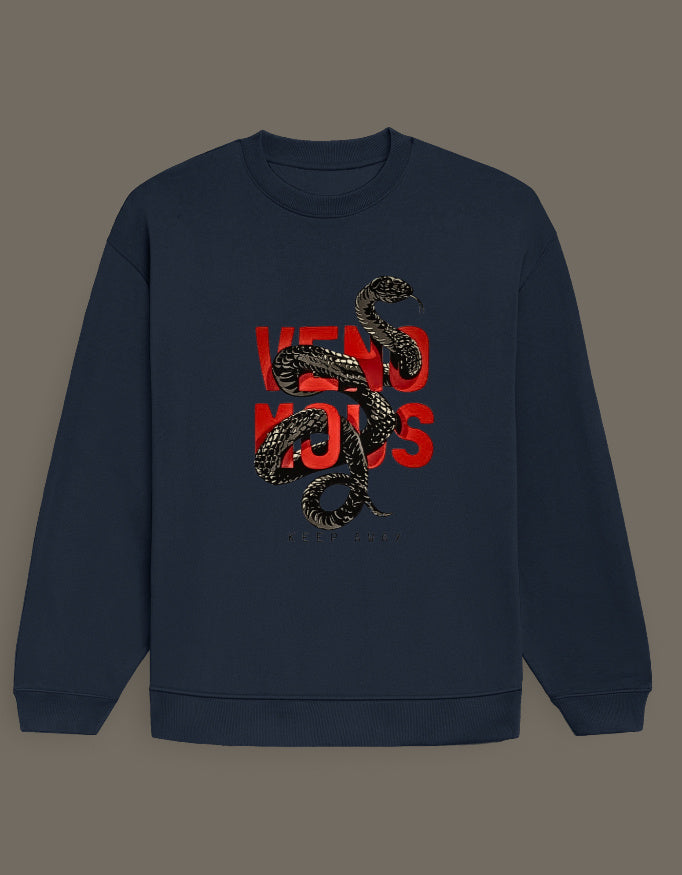 Color_NavyBlue