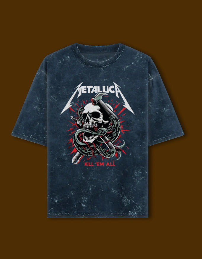 Front_1_c_3.jpg