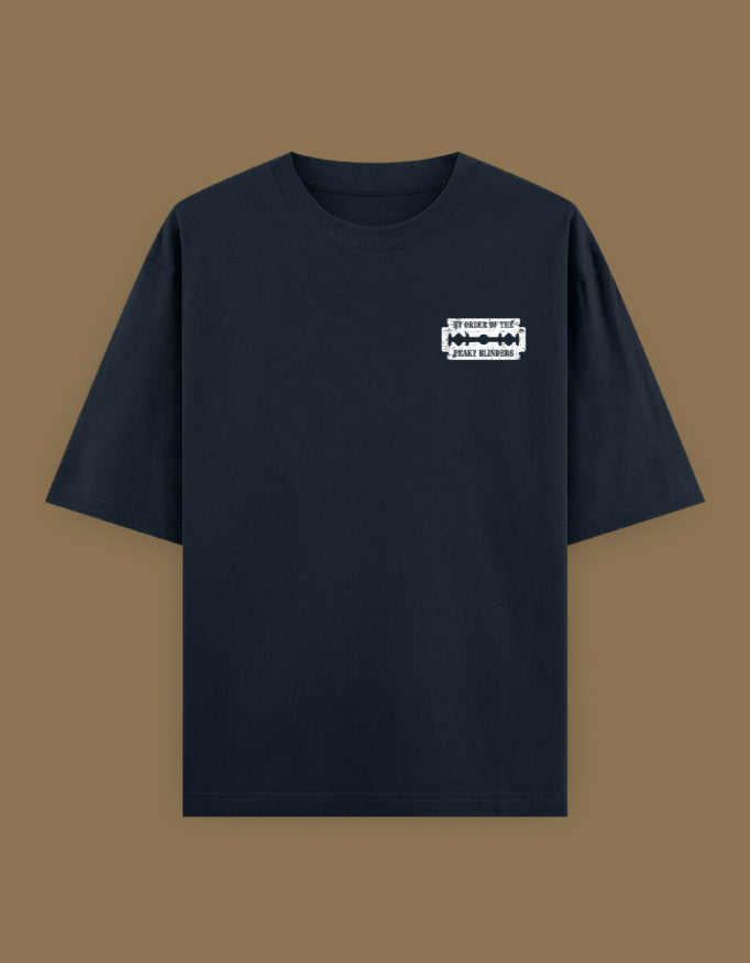 Front_1_c_3.jpg