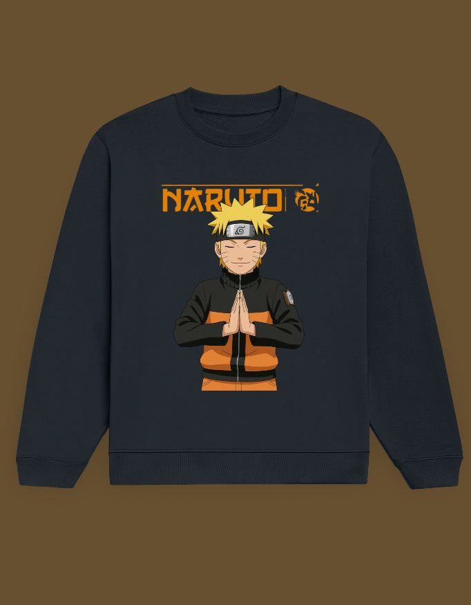 Color_NavyBlue