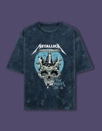 Color_NavyBlue