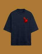 Front_1_c_3.jpg