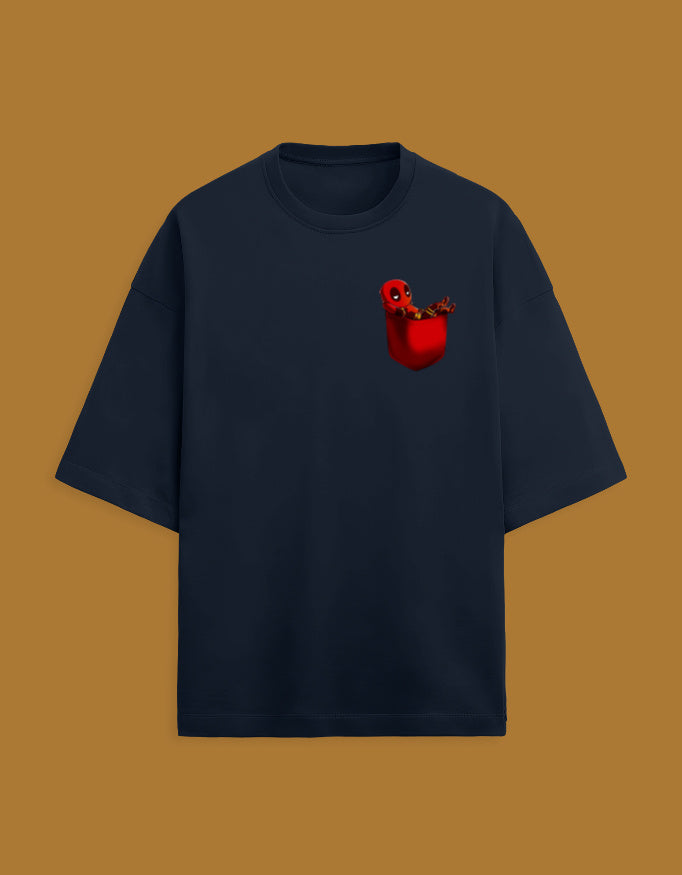 Front_1_c_3.jpg