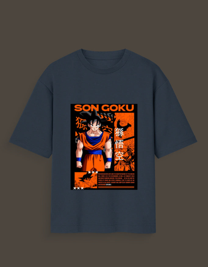 Front_1_c_3.jpg