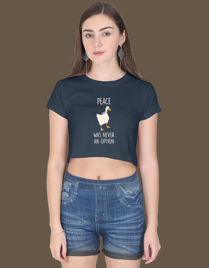 Color_NavyBlue