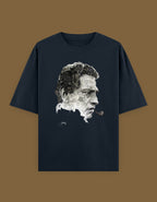 Color_NavyBlue
