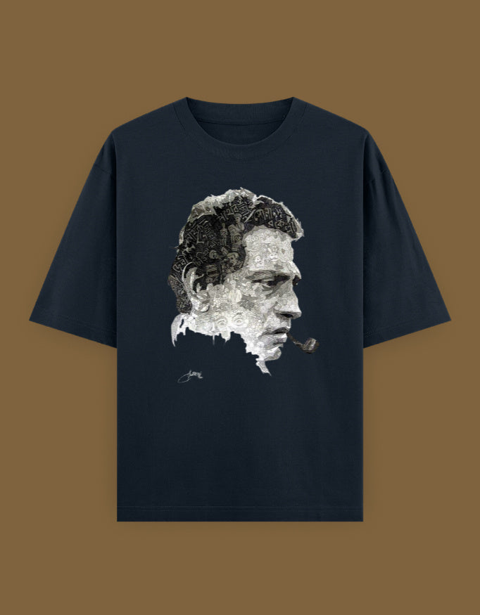 Color_NavyBlue