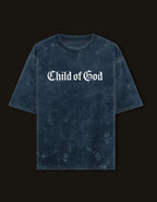 Color_NavyBlue