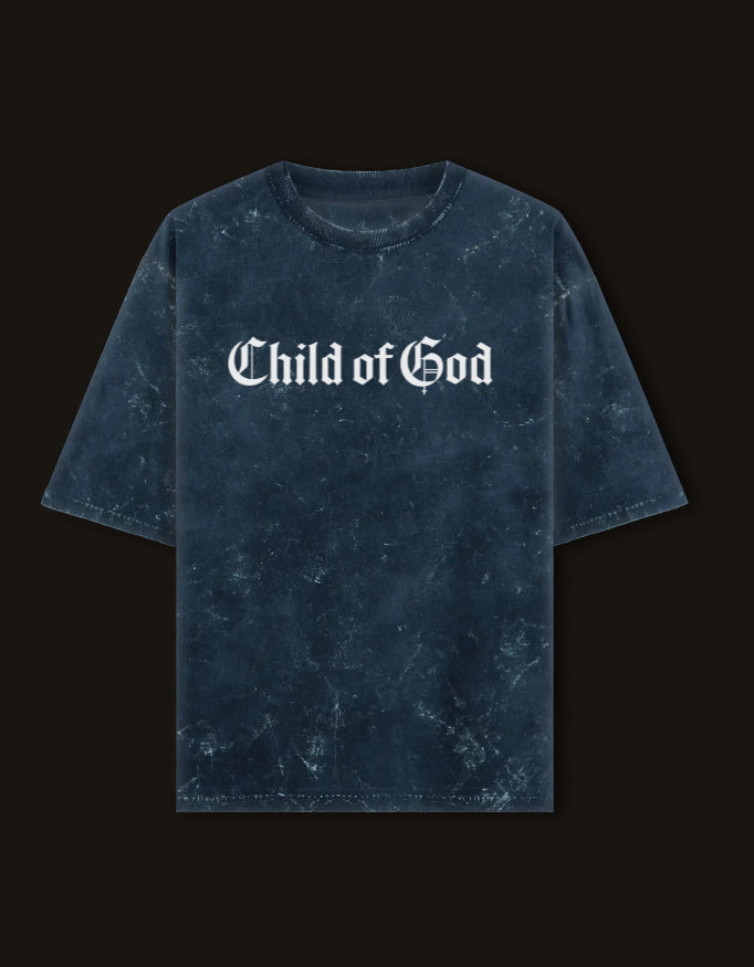 Color_NavyBlue